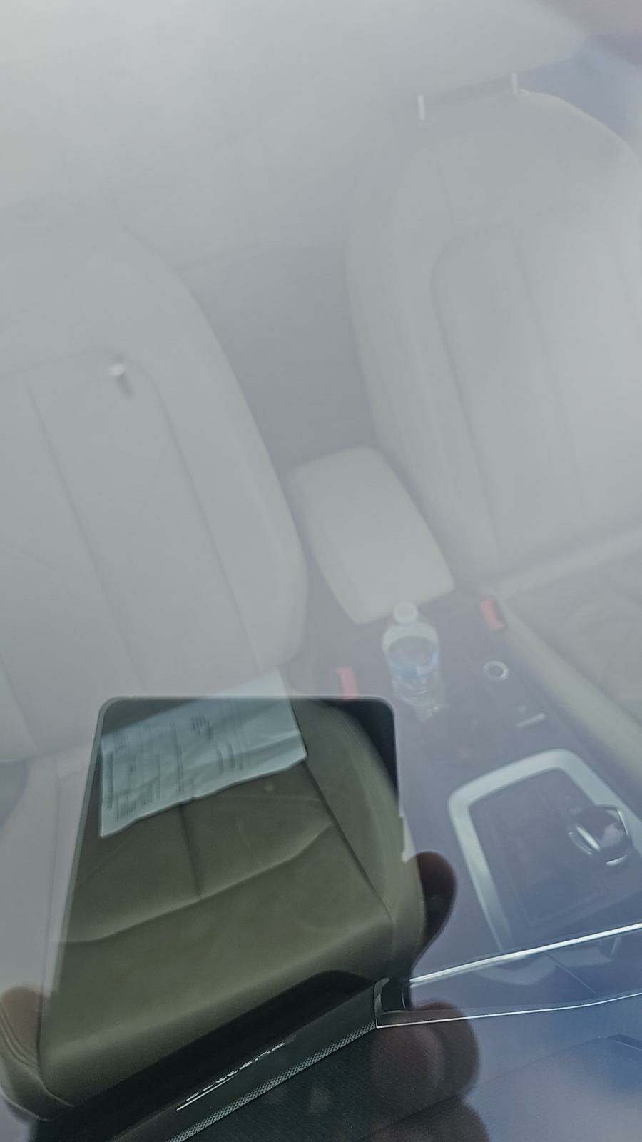 2023 Audi Q3 S line Premium AWD