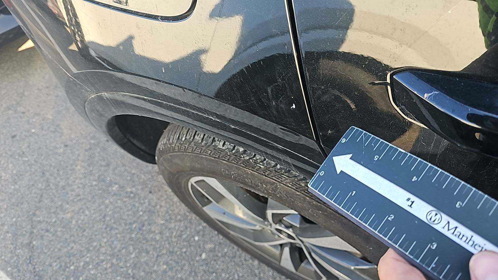 2023 Audi Q5 S line Premium AWD