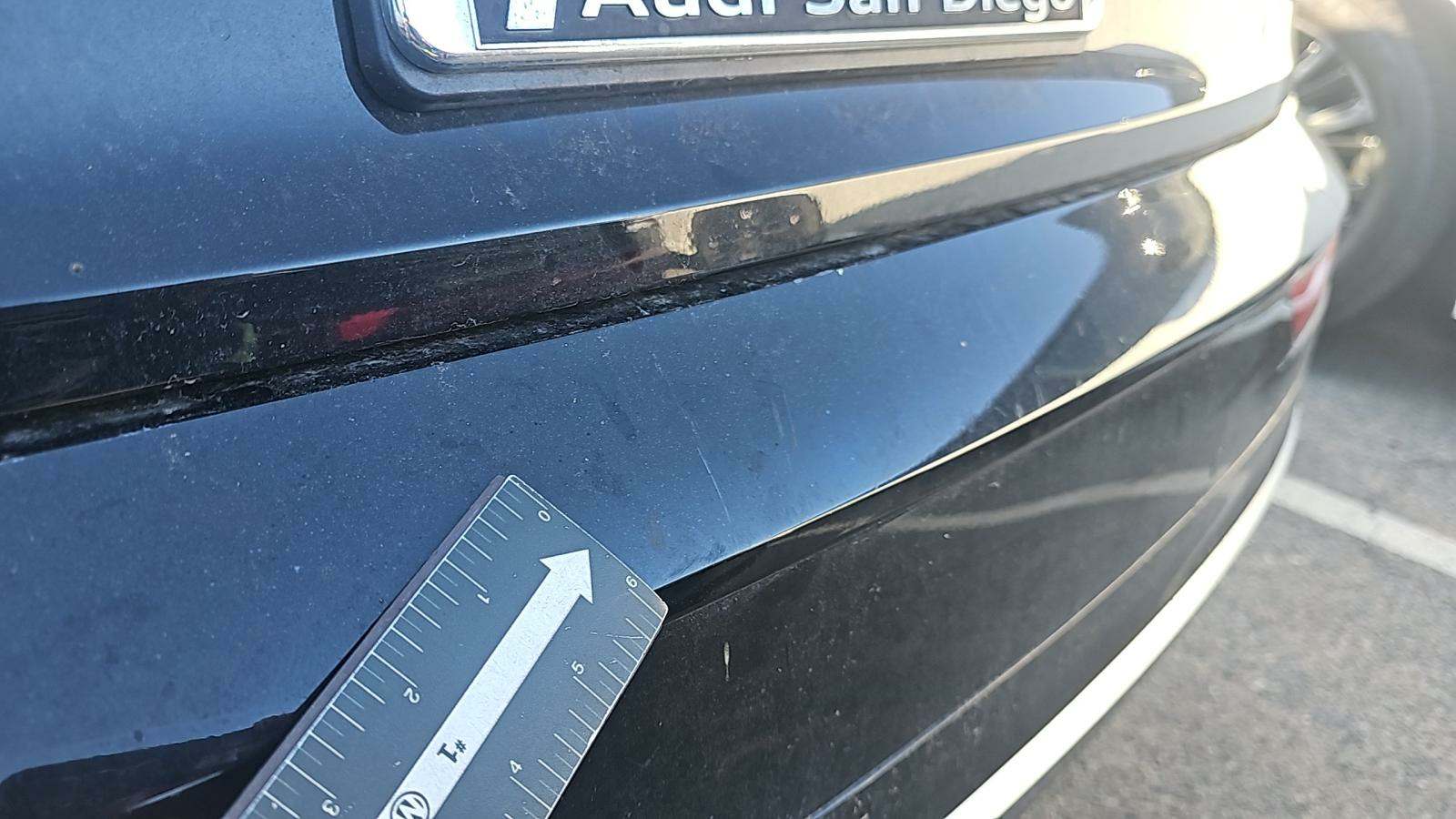 2023 Audi Q5 S line Premium AWD