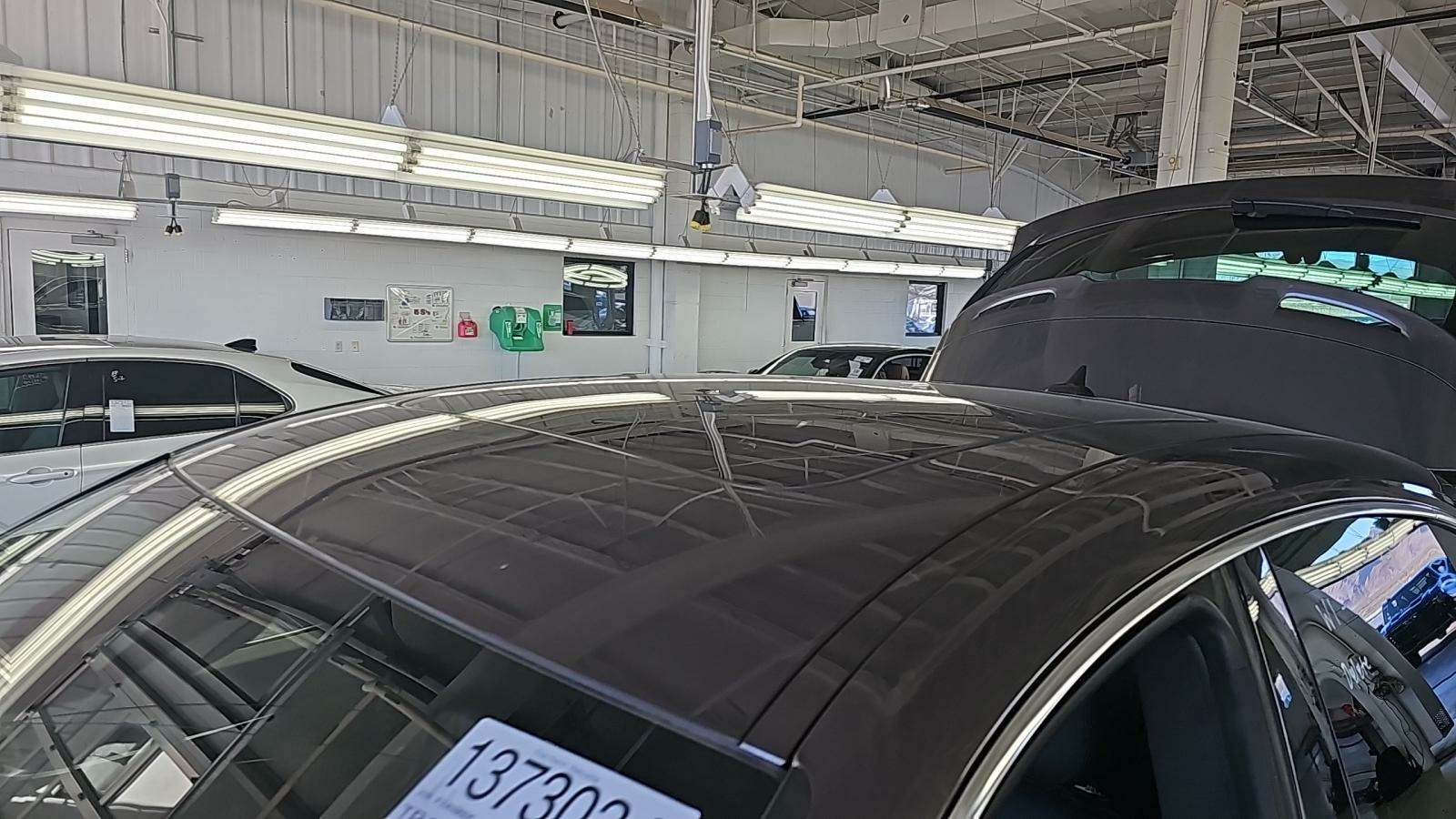 2023 Maserati Levante Modena AWD