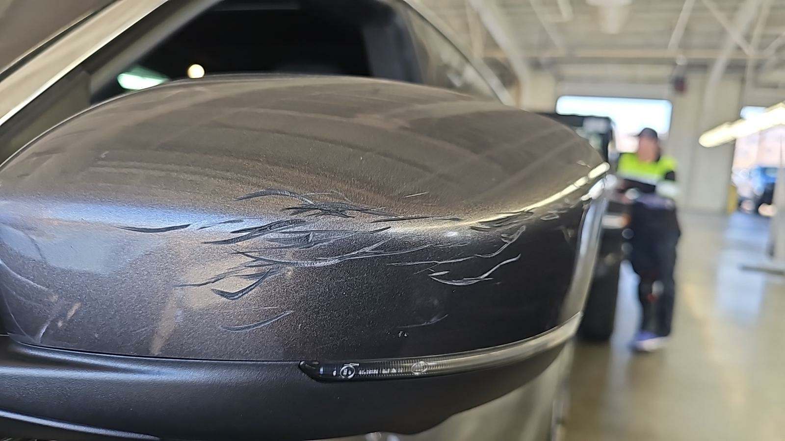 2023 Maserati Levante Modena AWD