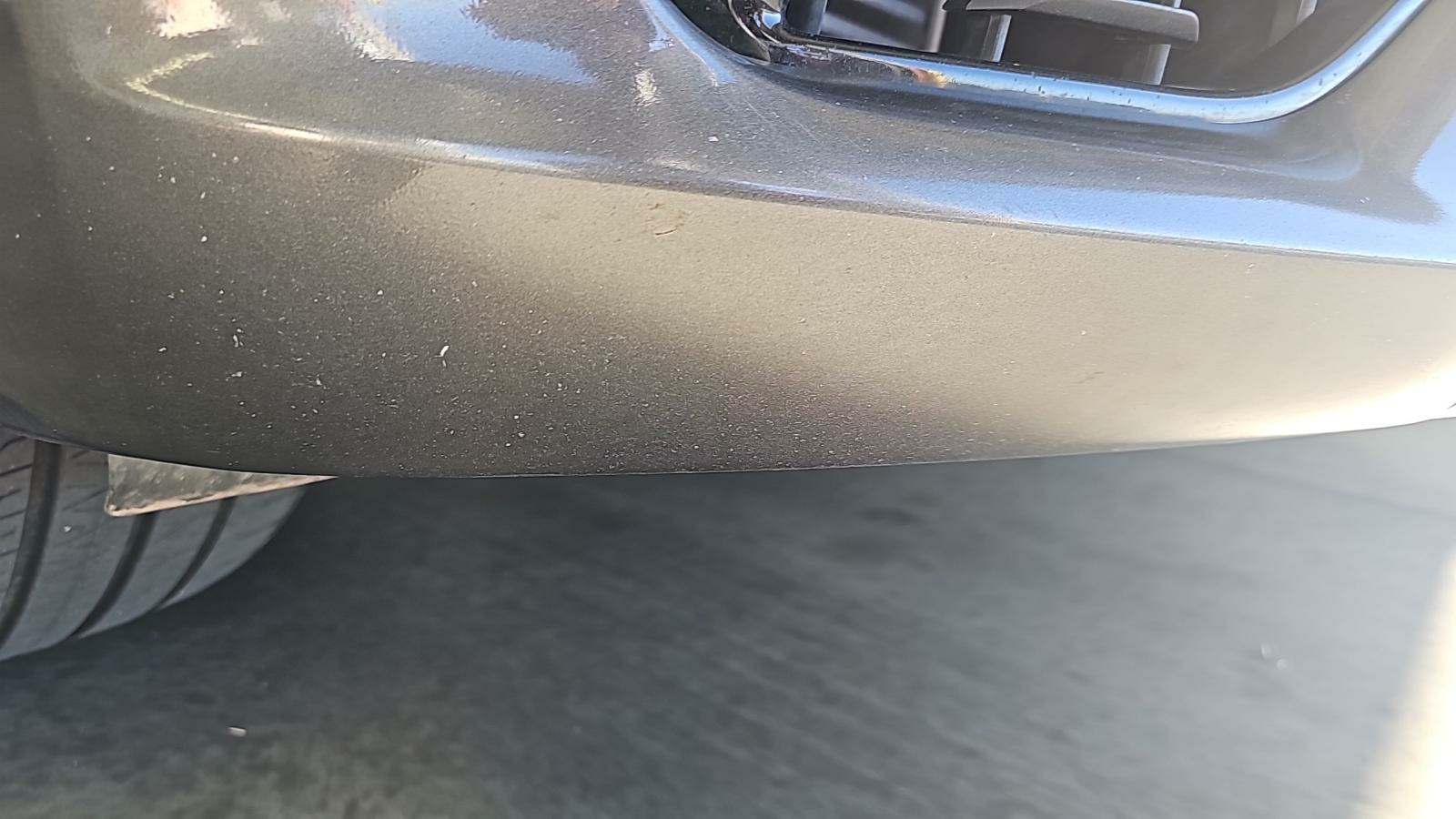 2023 Maserati Levante Modena AWD