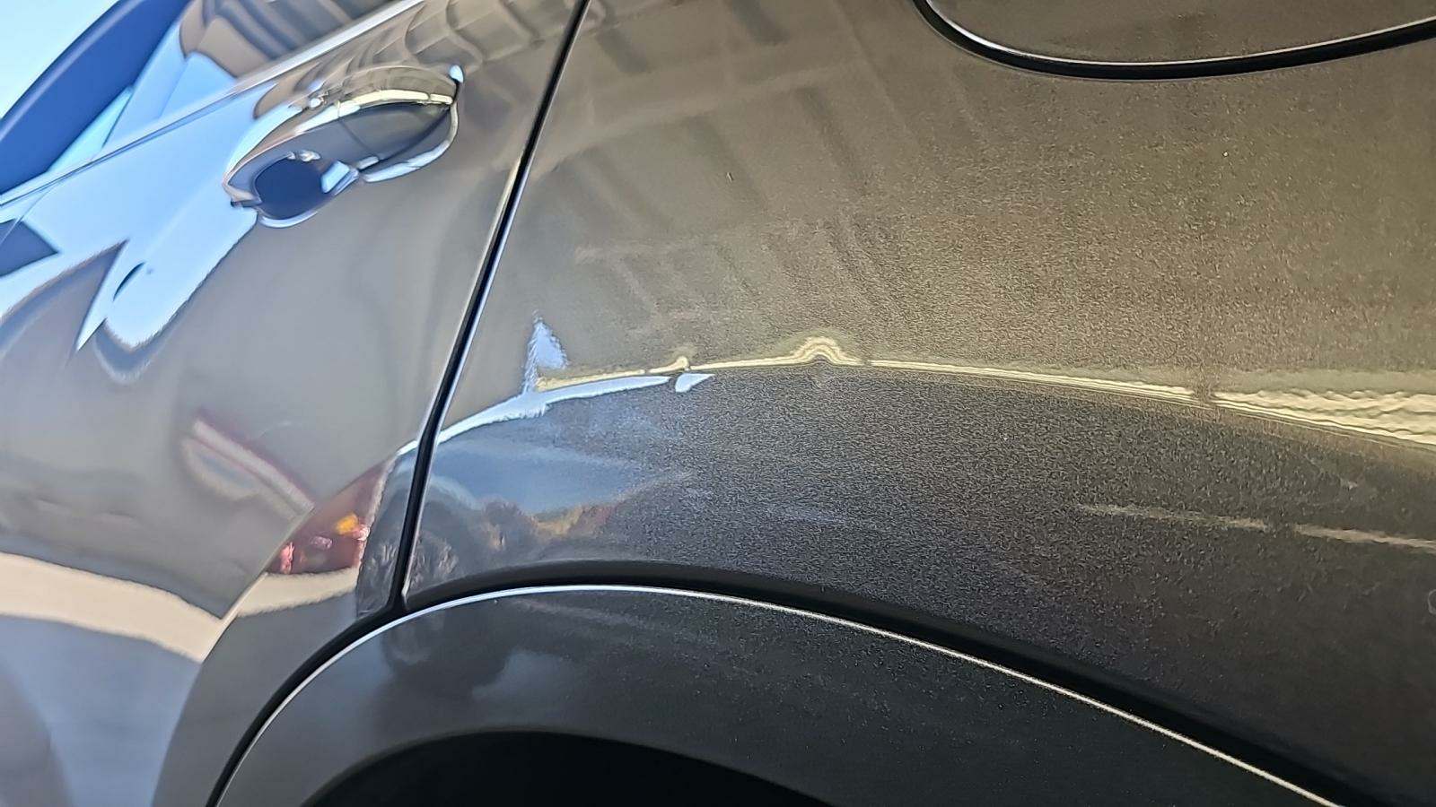 2023 Maserati Levante Modena AWD