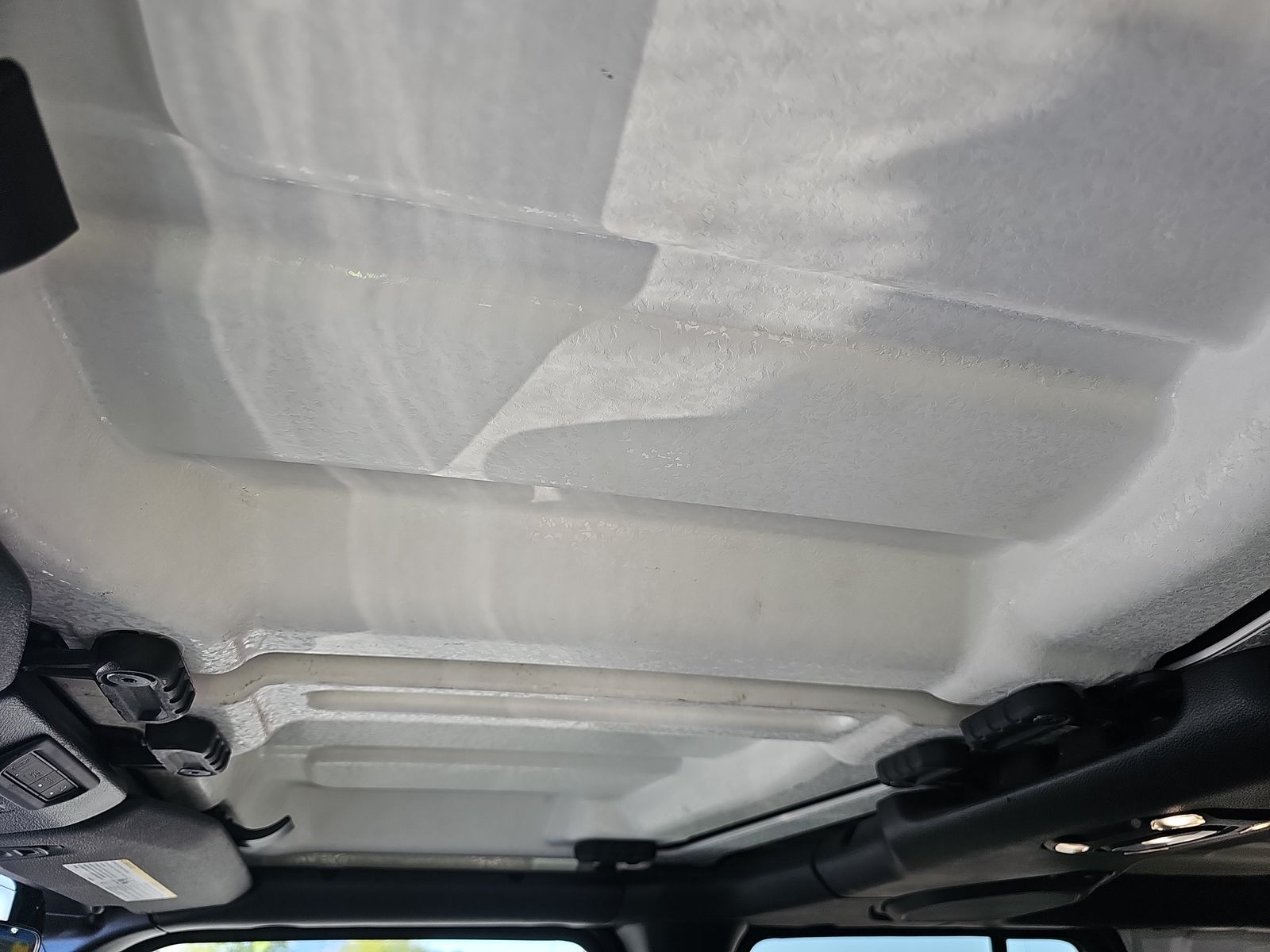 2023 Jeep Wrangler 4xe Sahara AWD