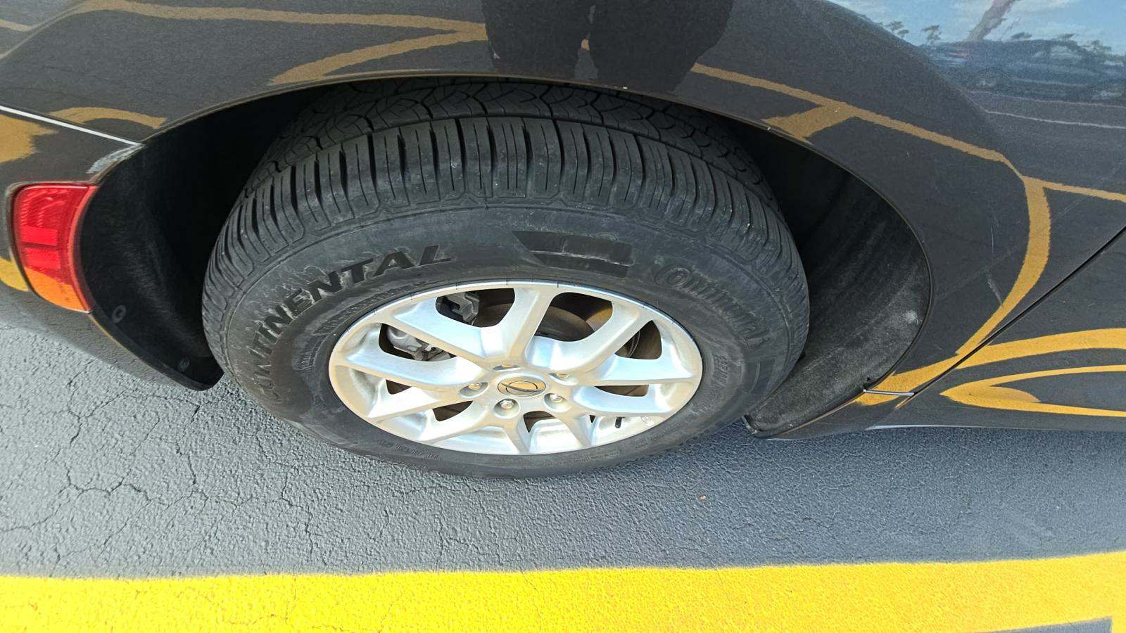 2022 Chrysler Pacifica Touring L FWD