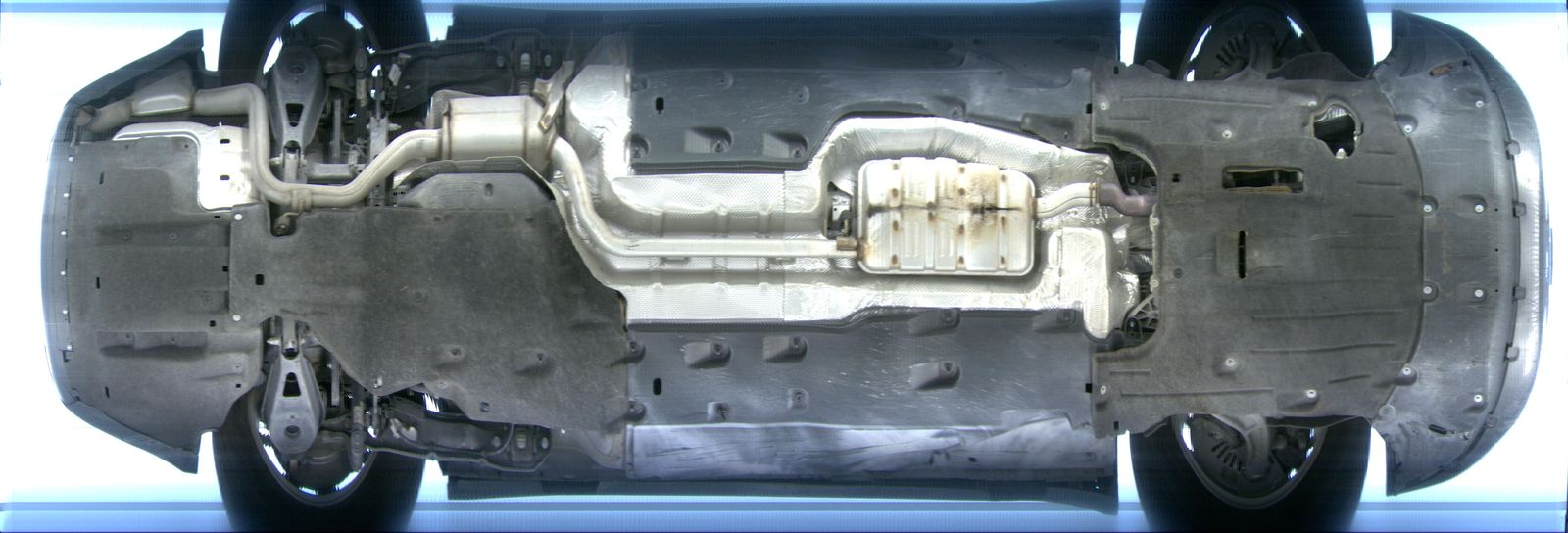 2022 Chrysler Pacifica Touring L FWD