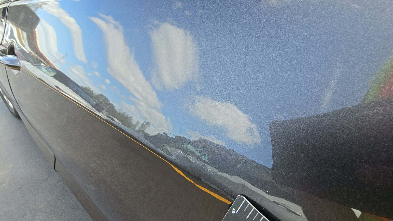 2022 Chrysler Pacifica Touring L FWD
