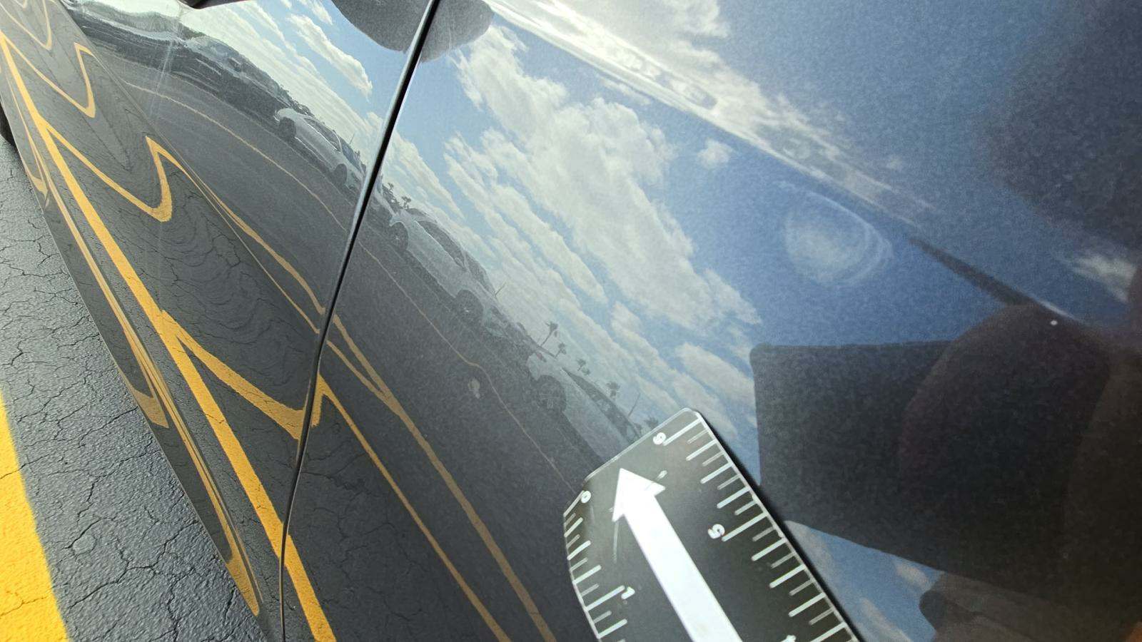 2022 Chrysler Pacifica Touring L FWD