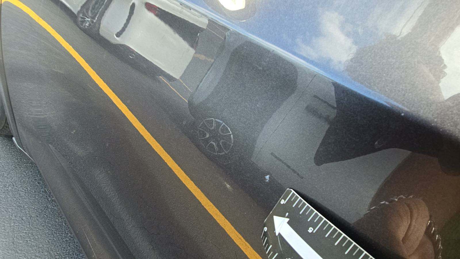 2022 Chrysler Pacifica Touring L FWD