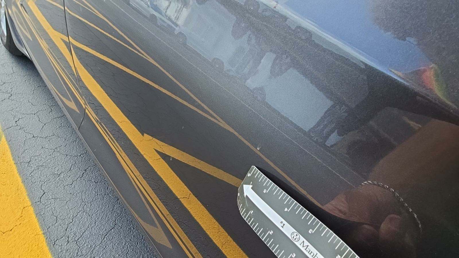 2022 Chrysler Pacifica Touring L FWD