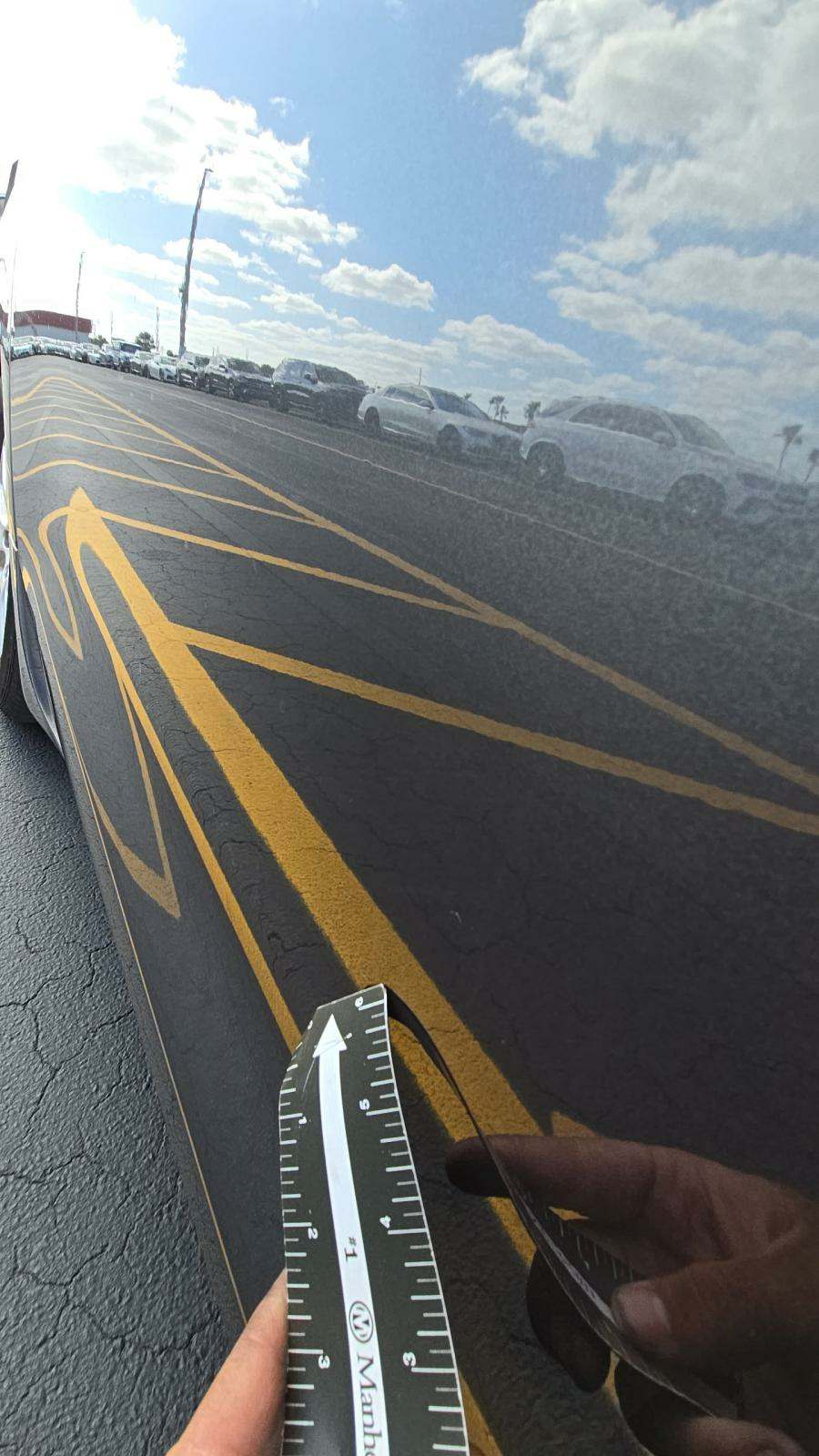 2022 Chrysler Pacifica Touring L FWD