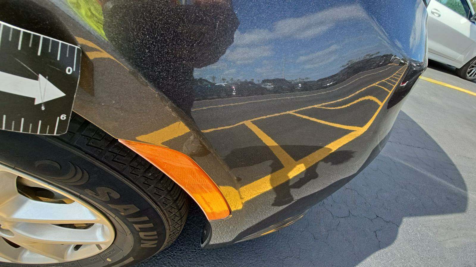 2022 Chrysler Pacifica Touring L FWD