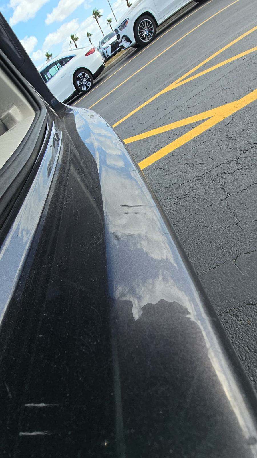 2022 Chrysler Pacifica Touring L FWD