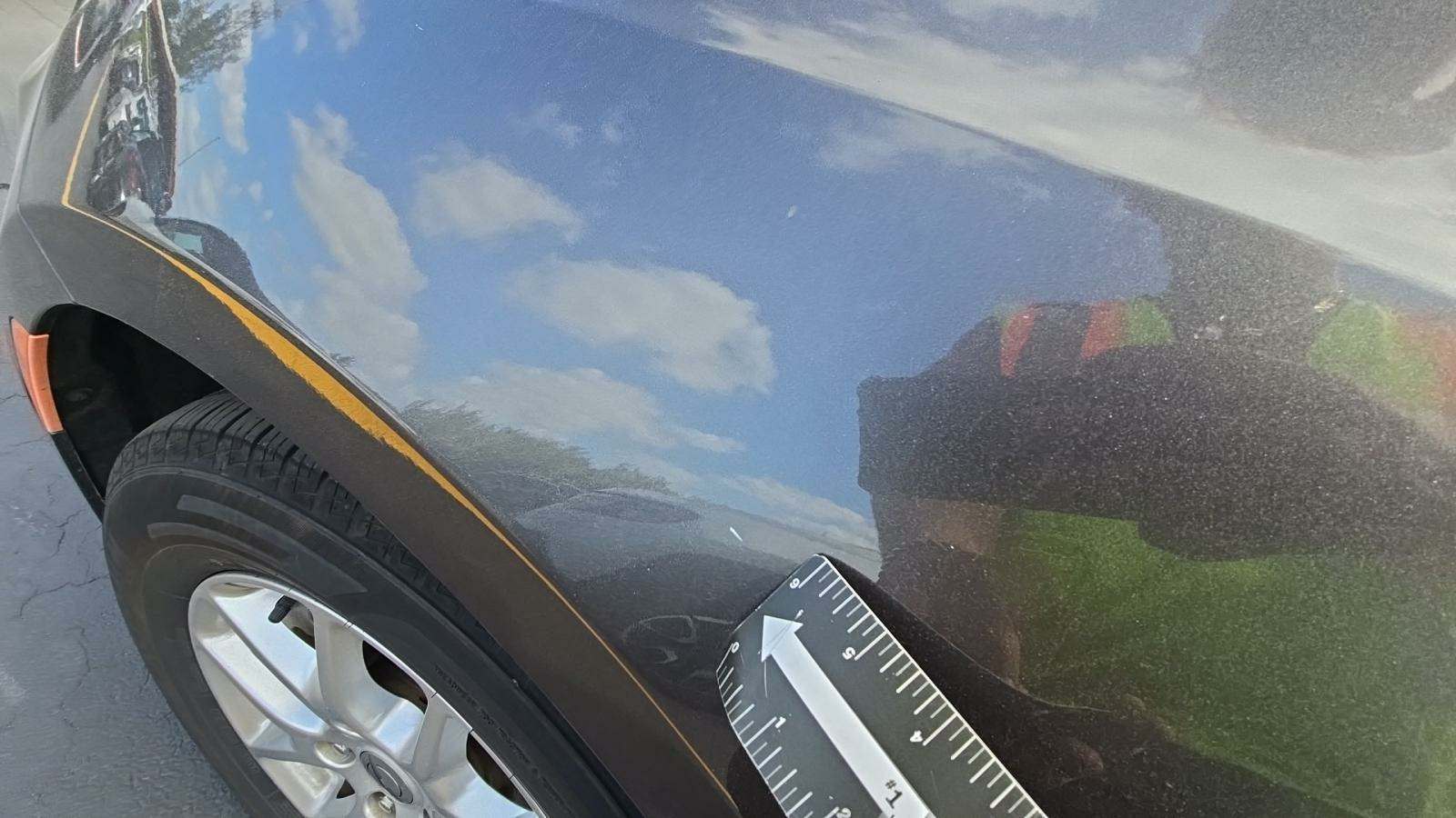 2022 Chrysler Pacifica Touring L FWD