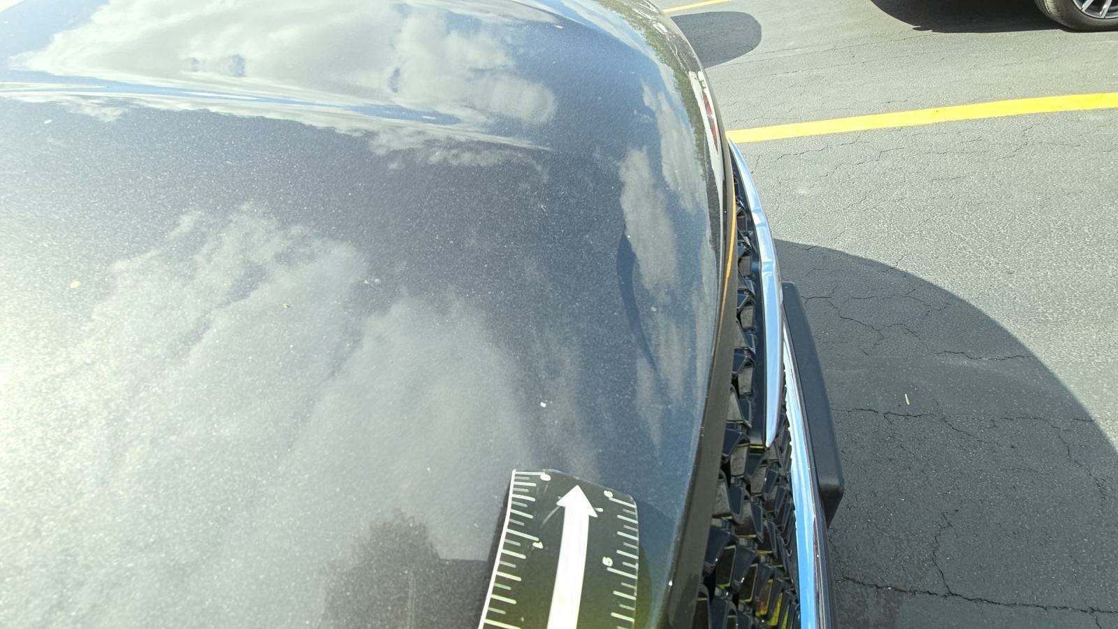 2022 Chrysler Pacifica Touring L FWD