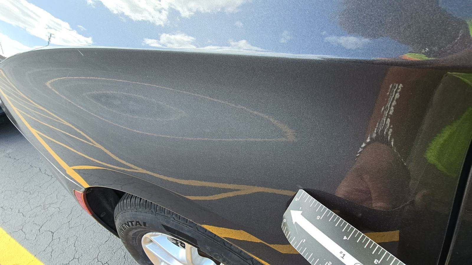 2022 Chrysler Pacifica Touring L FWD