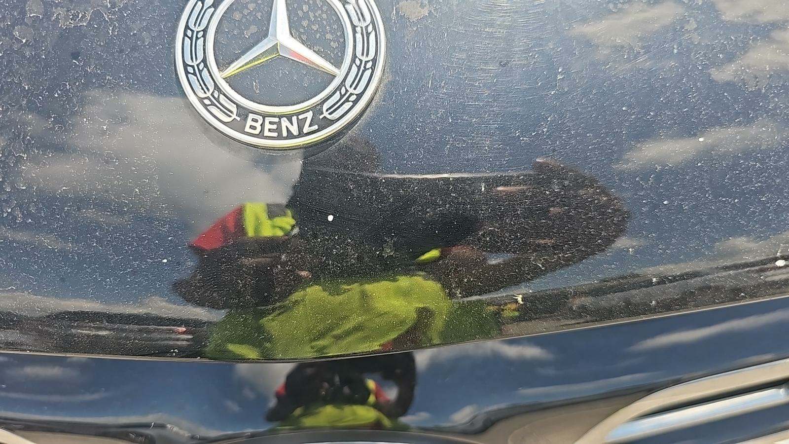 2023 Mercedes-Benz GLS GLS 450 AWD