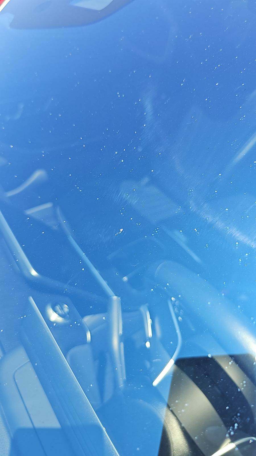 2022 Mercedes-Benz S-Class S 500 AWD