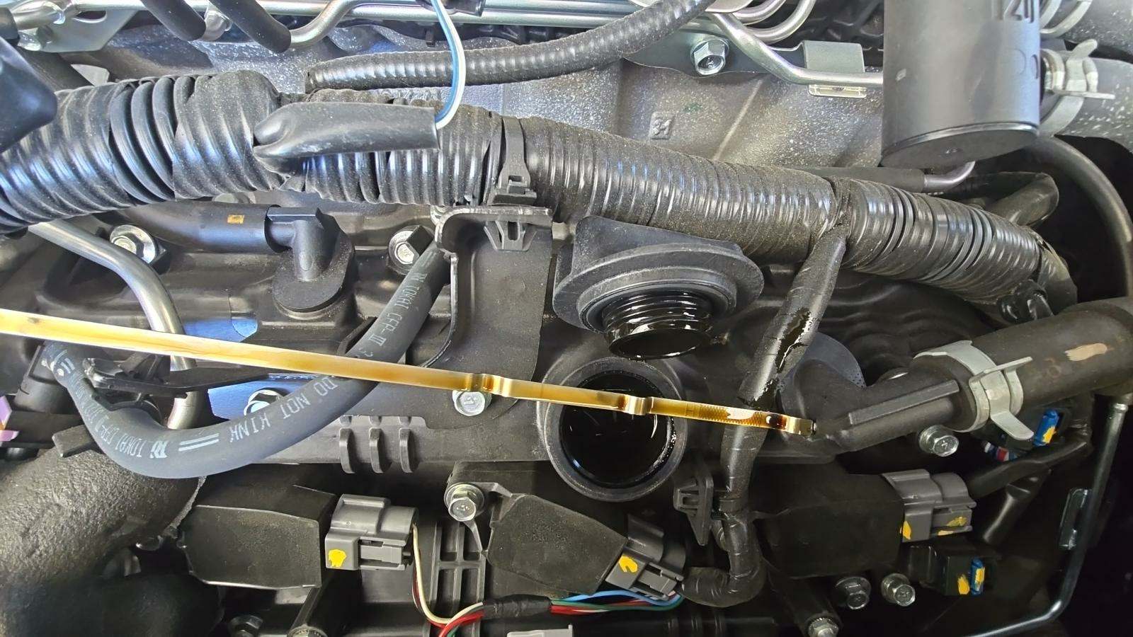2024 Nissan Pathfinder SV AWD