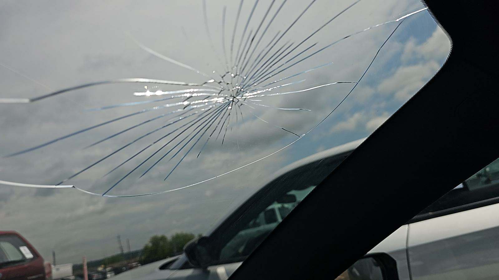 2021 Honda Civic Hatchback Sport FWD