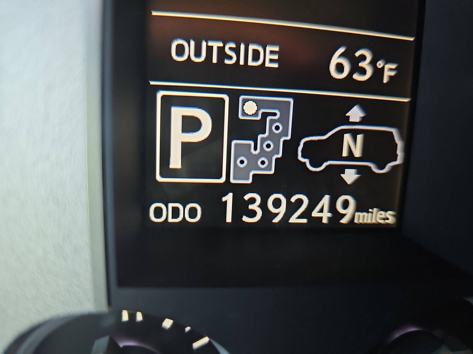 2013 Lexus LX LX 570 AWD