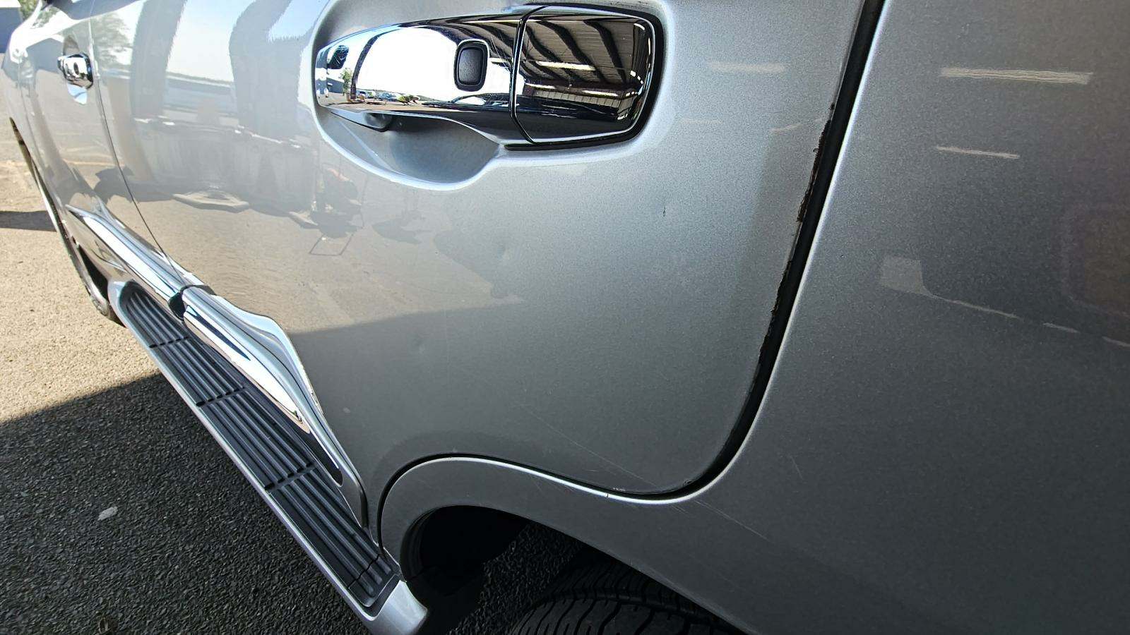 2013 Lexus LX LX 570 AWD