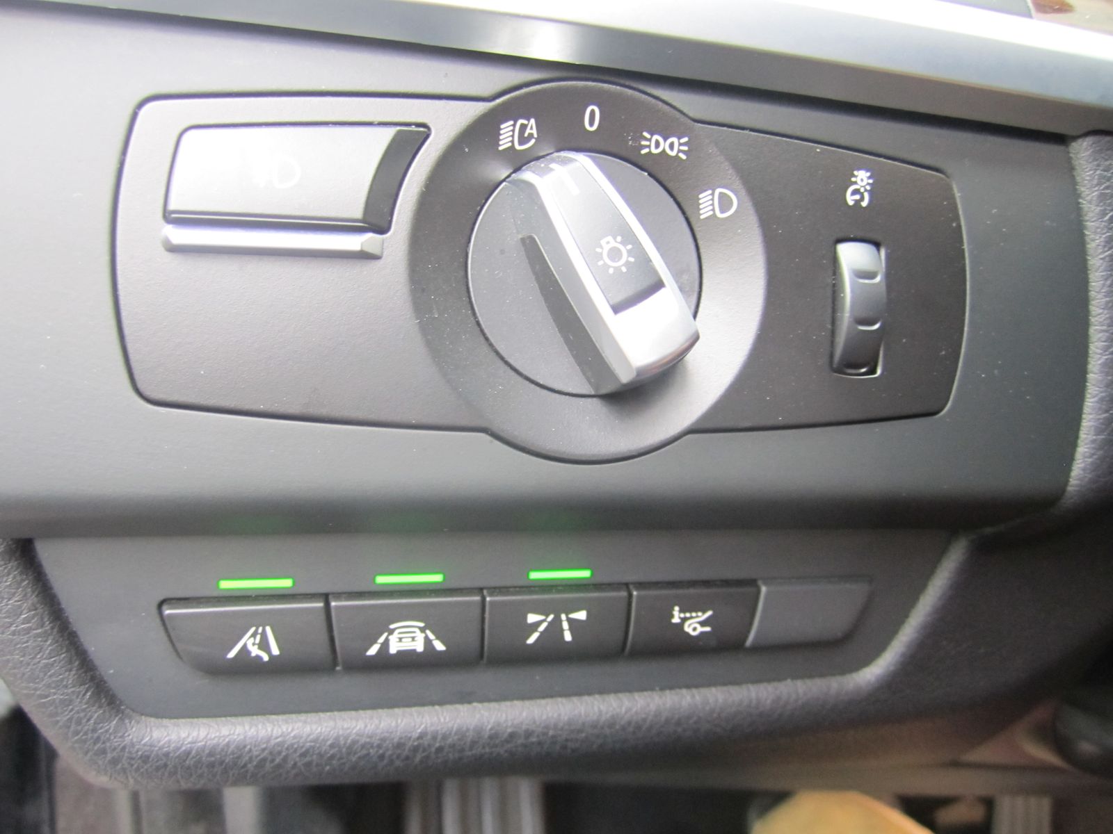 2017 BMW 6 Series 650i RWD