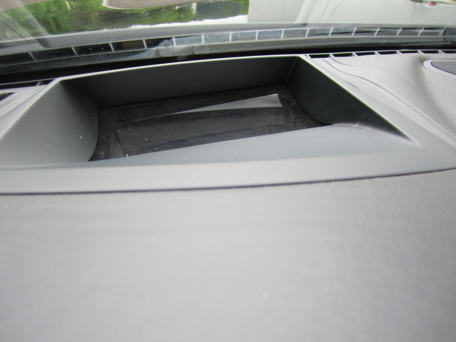 2017 BMW 6 Series 650i RWD