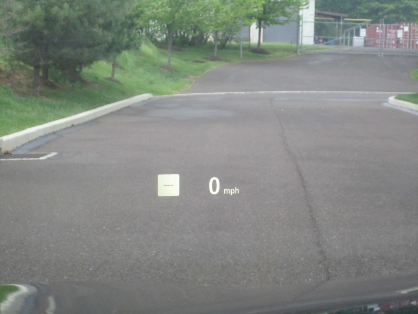 2017 BMW 6 Series 650i RWD