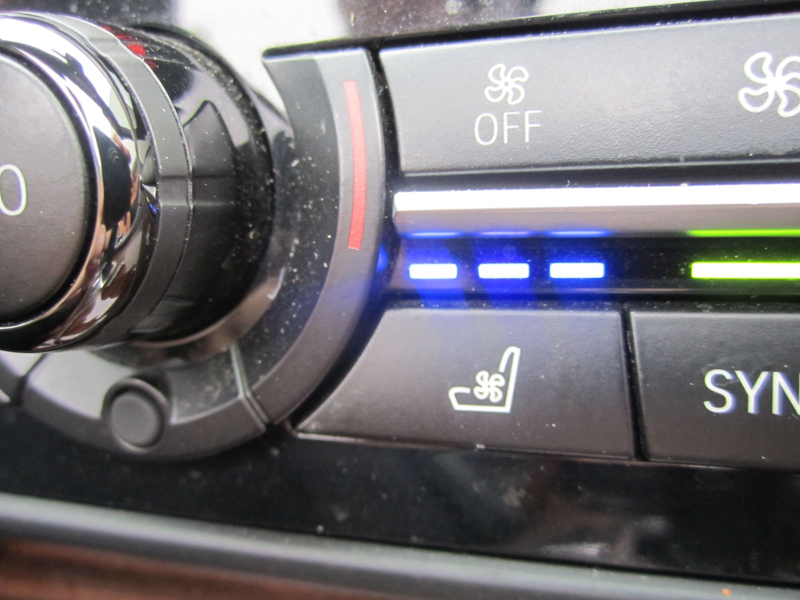 2017 BMW 6 Series 650i RWD