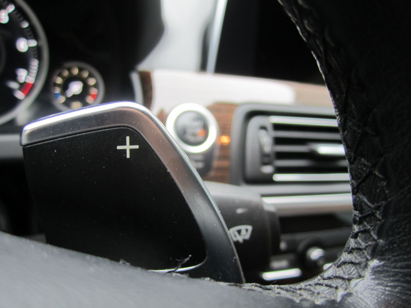 2017 BMW 6 Series 650i RWD