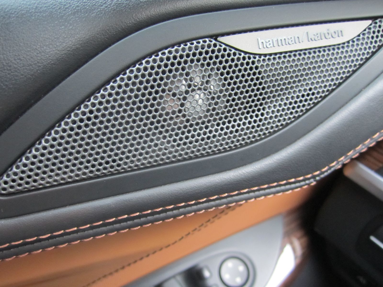 2017 BMW 6 Series 650i RWD