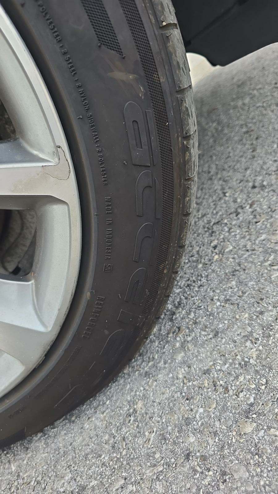 2017 BMW X6 xDrive35i AWD