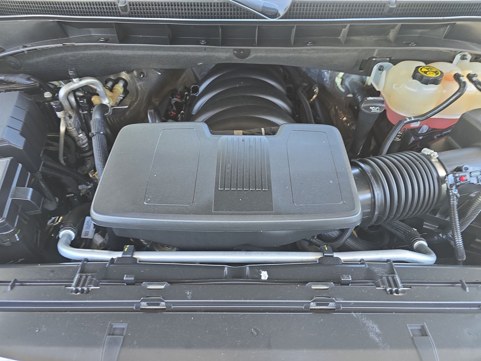 2023 Cadillac Escalade Premium Luxury Platinum AWD