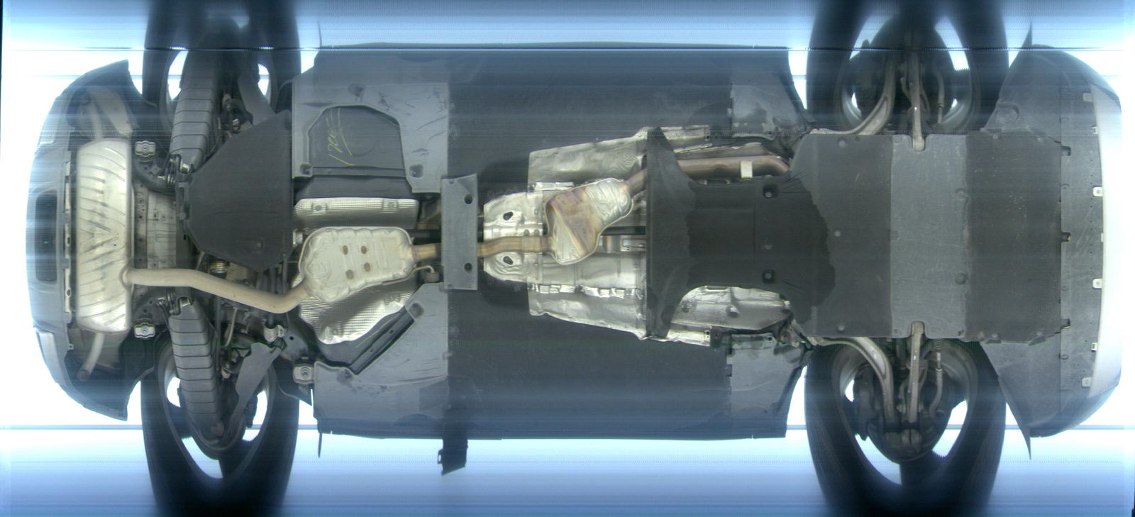 2022 Audi Q5 S line Premium Plus AWD