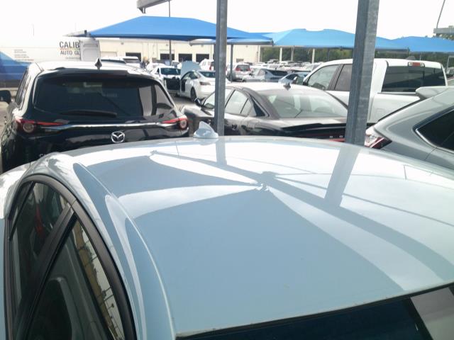 2023 Dodge Charger SXT RWD