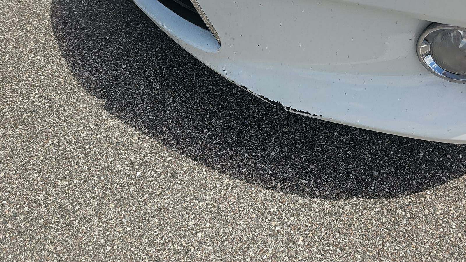 2013 Lexus ES ES 350 FWD