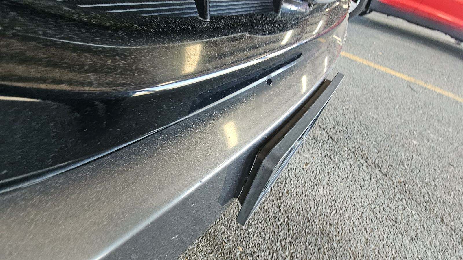 2014 Honda Odyssey Touring FWD
