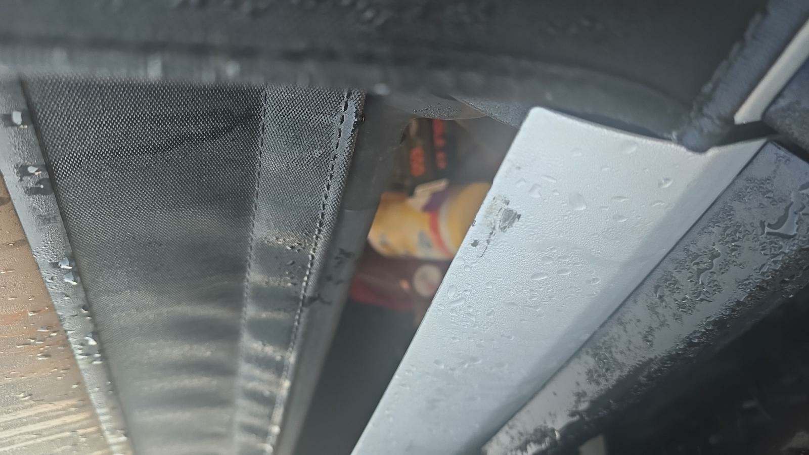 2010 Jeep Wrangler Unlimited Sport AWD