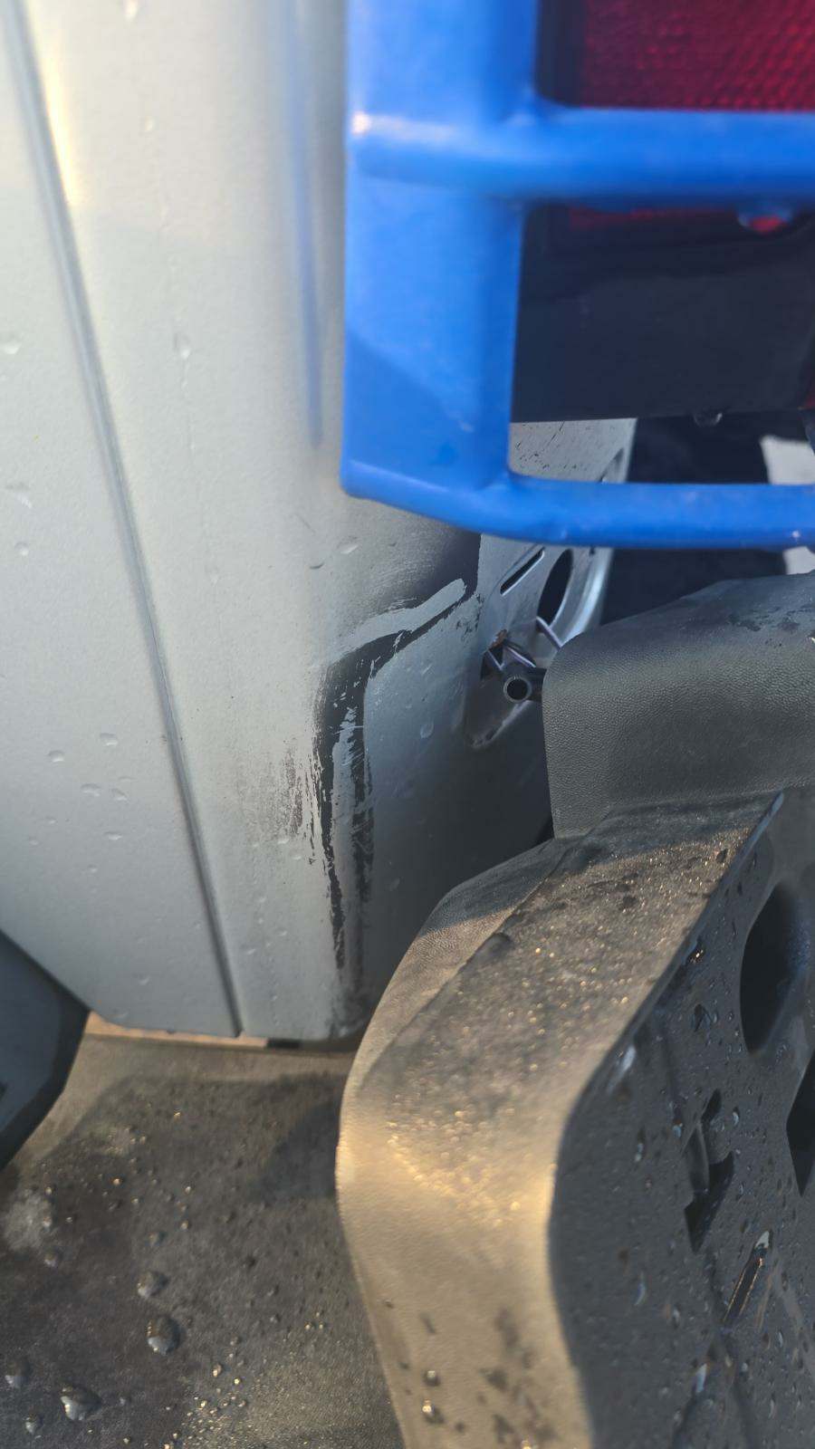 2010 Jeep Wrangler Unlimited Sport AWD