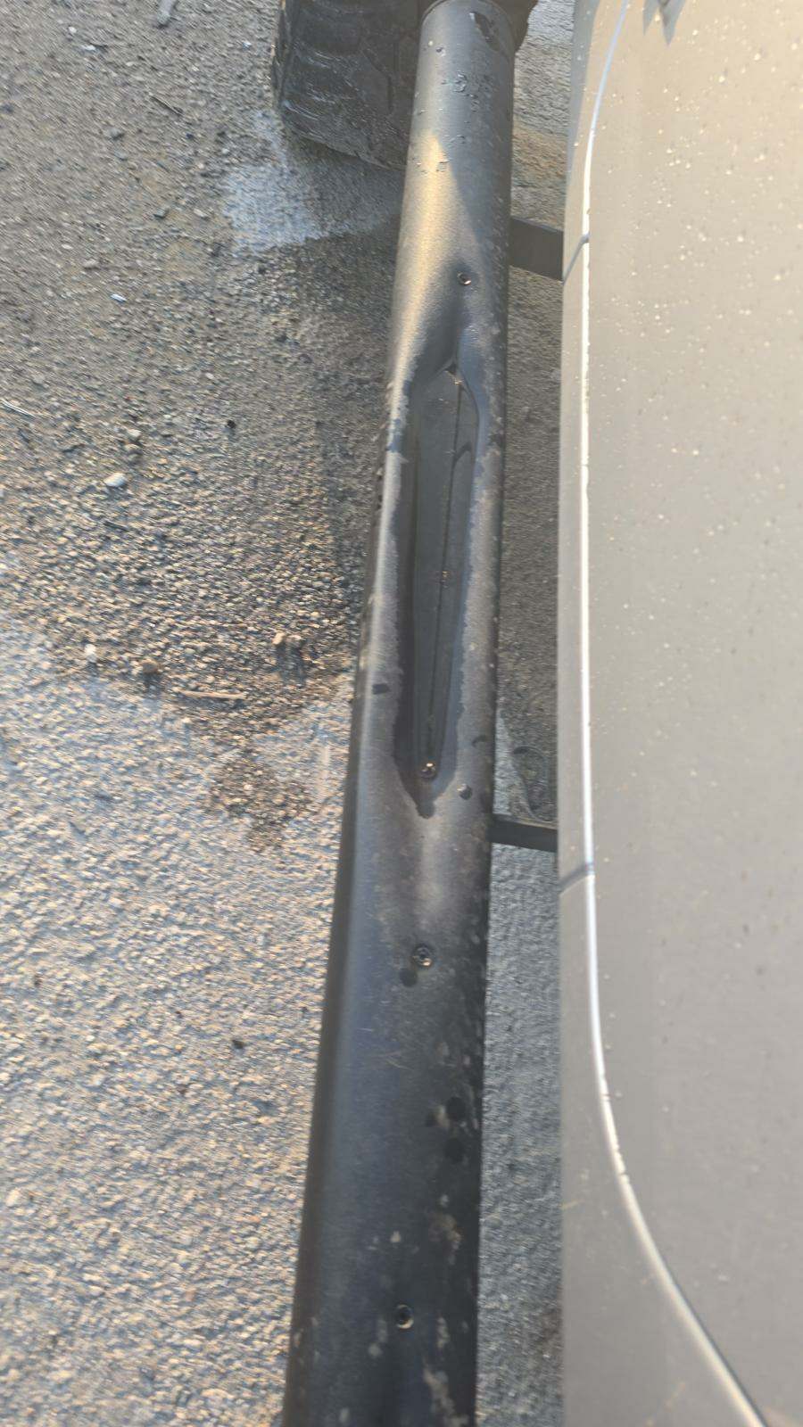 2010 Jeep Wrangler Unlimited Sport AWD