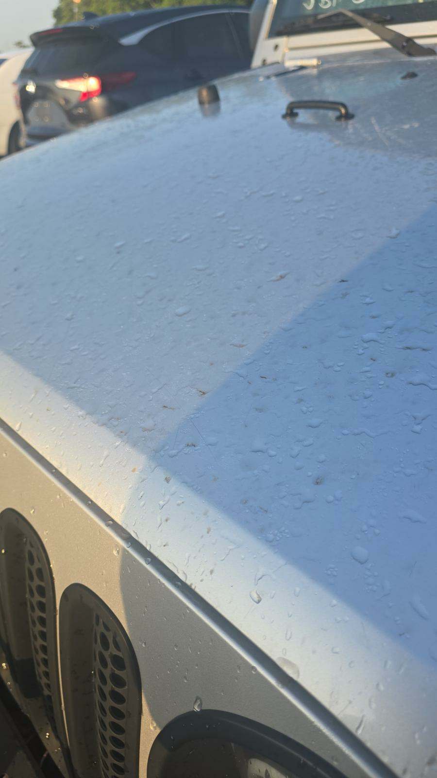 2010 Jeep Wrangler Unlimited Sport AWD