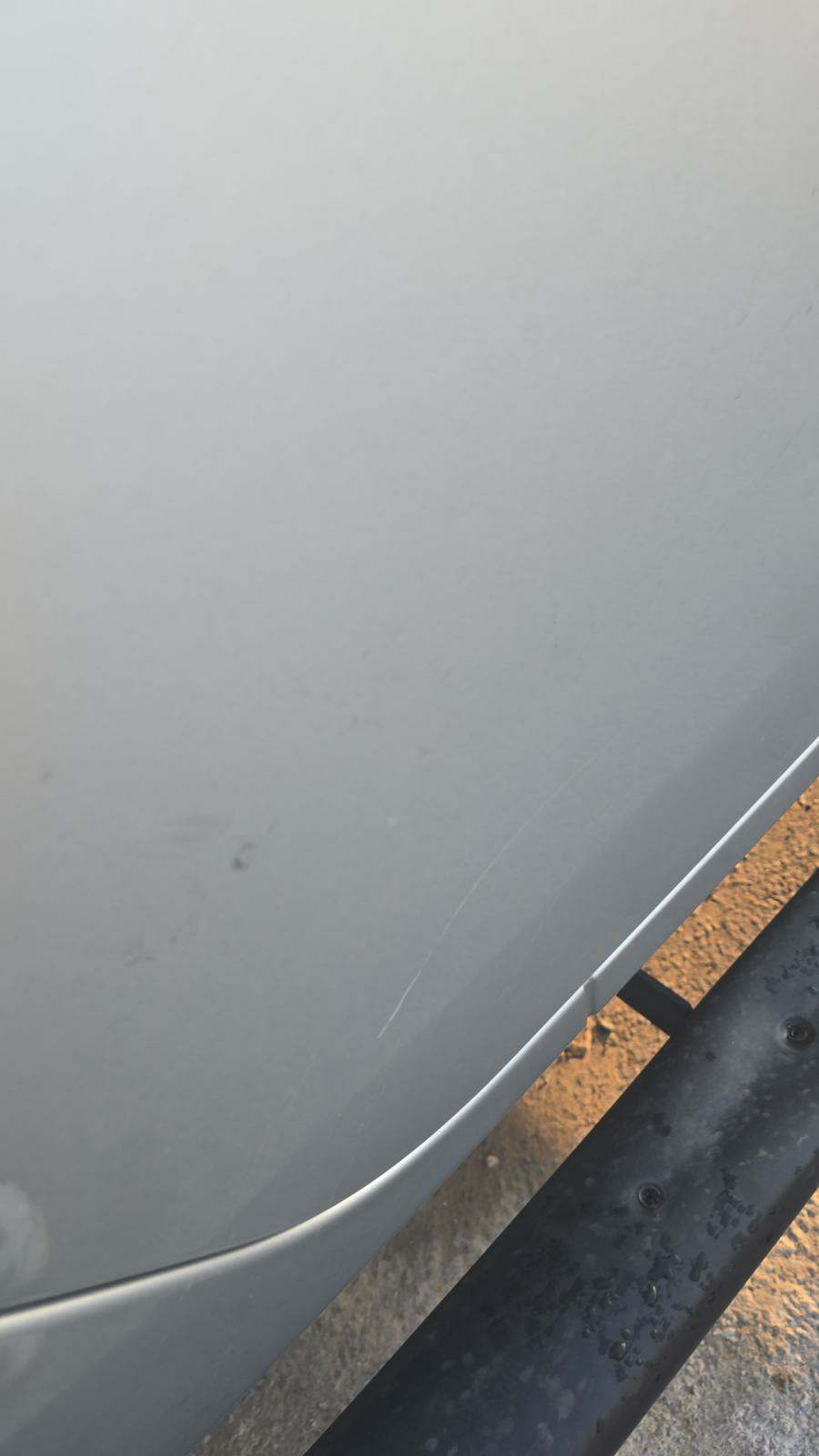 2010 Jeep Wrangler Unlimited Sport AWD