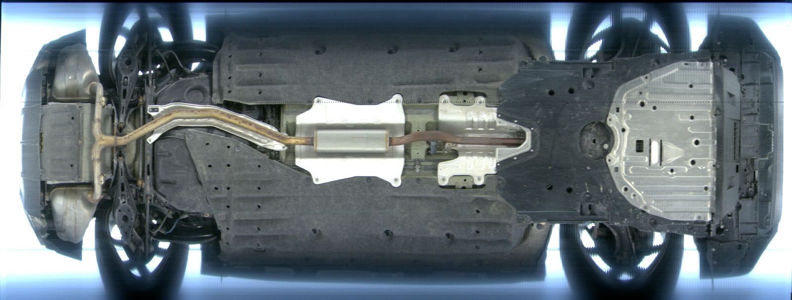 2022 Honda Civic Hatchback Sport Touring FWD