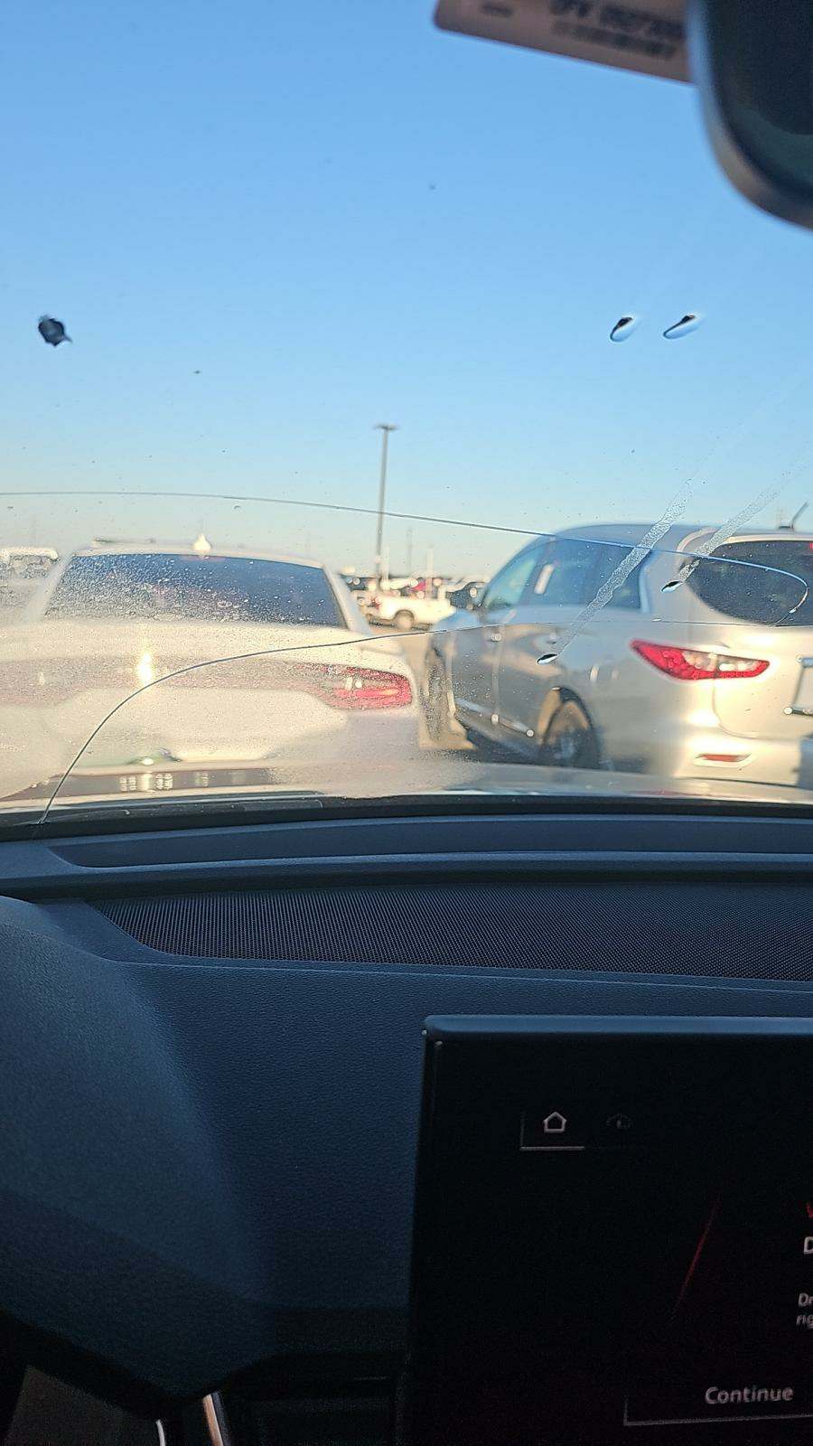 2022 Audi Q5 S line Premium Plus AWD