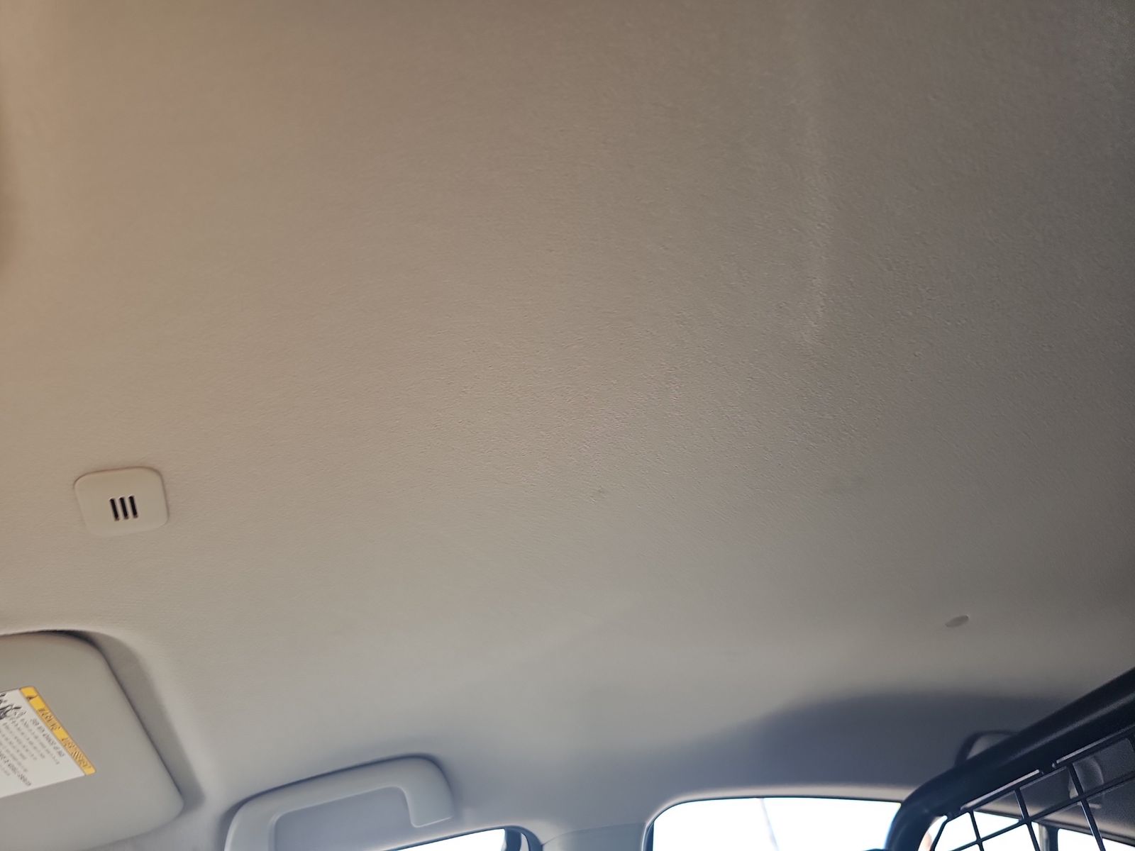 2016 Toyota Prius c Two FWD