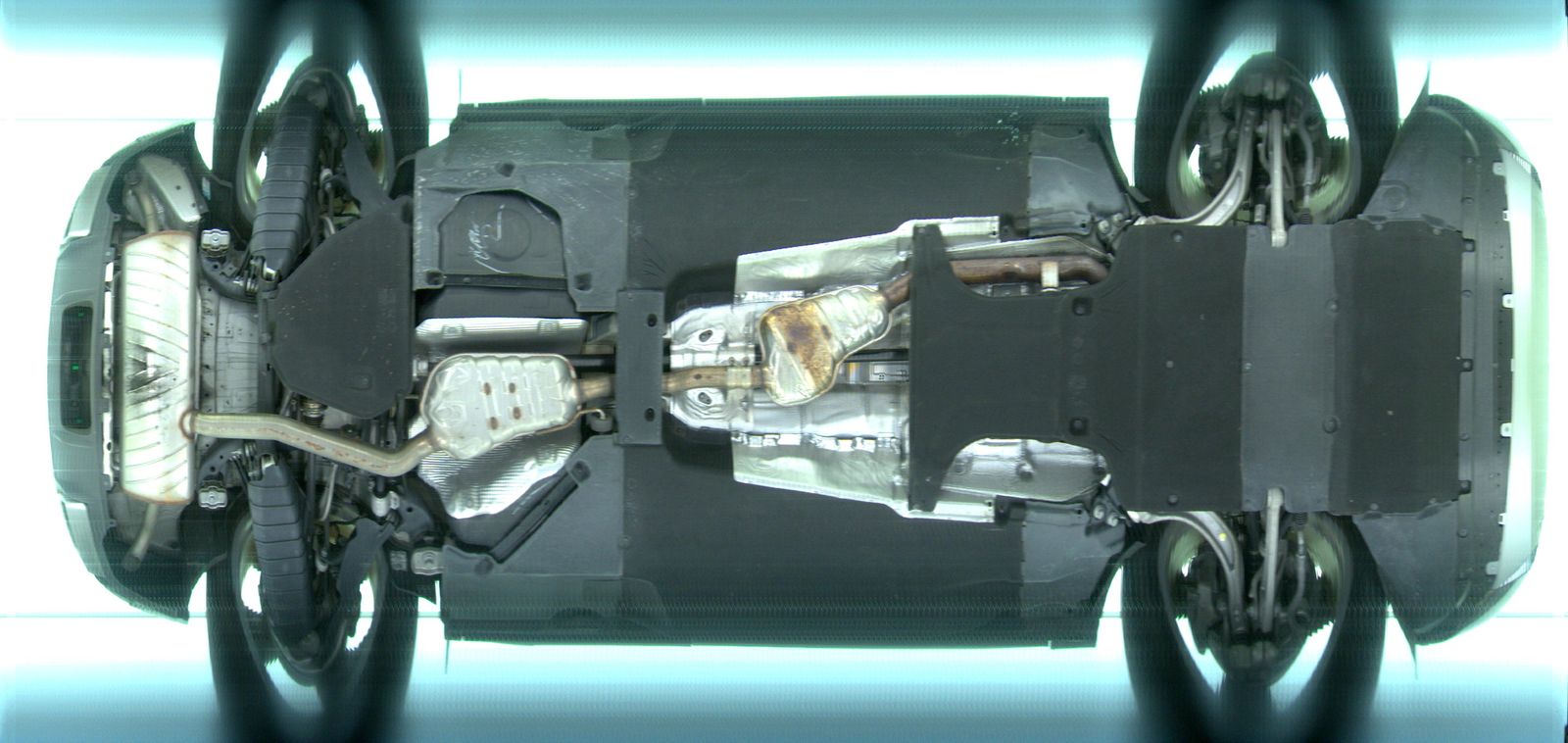 2022 Audi Q5 S line Premium Plus AWD