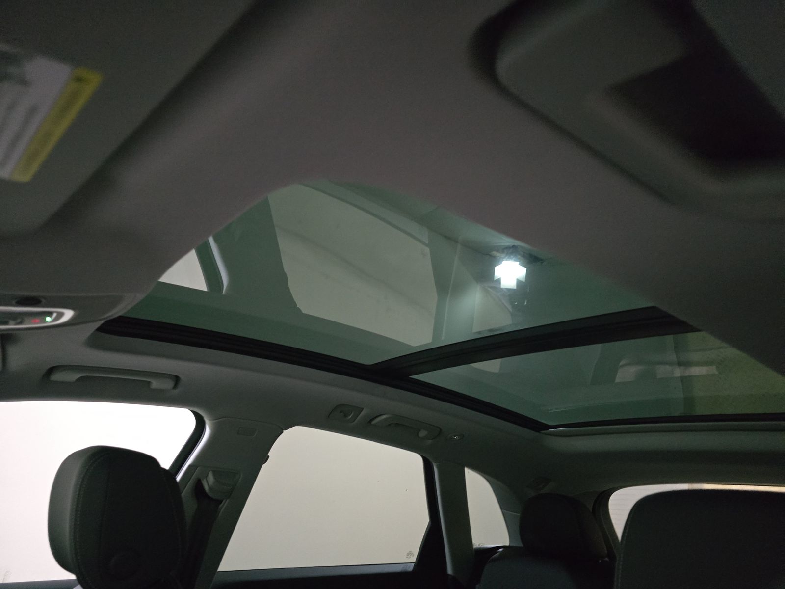 2024 Audi Q5 Premium AWD