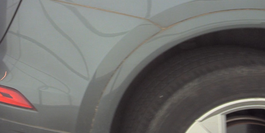 2022 Audi Q5 S line Premium Plus AWD