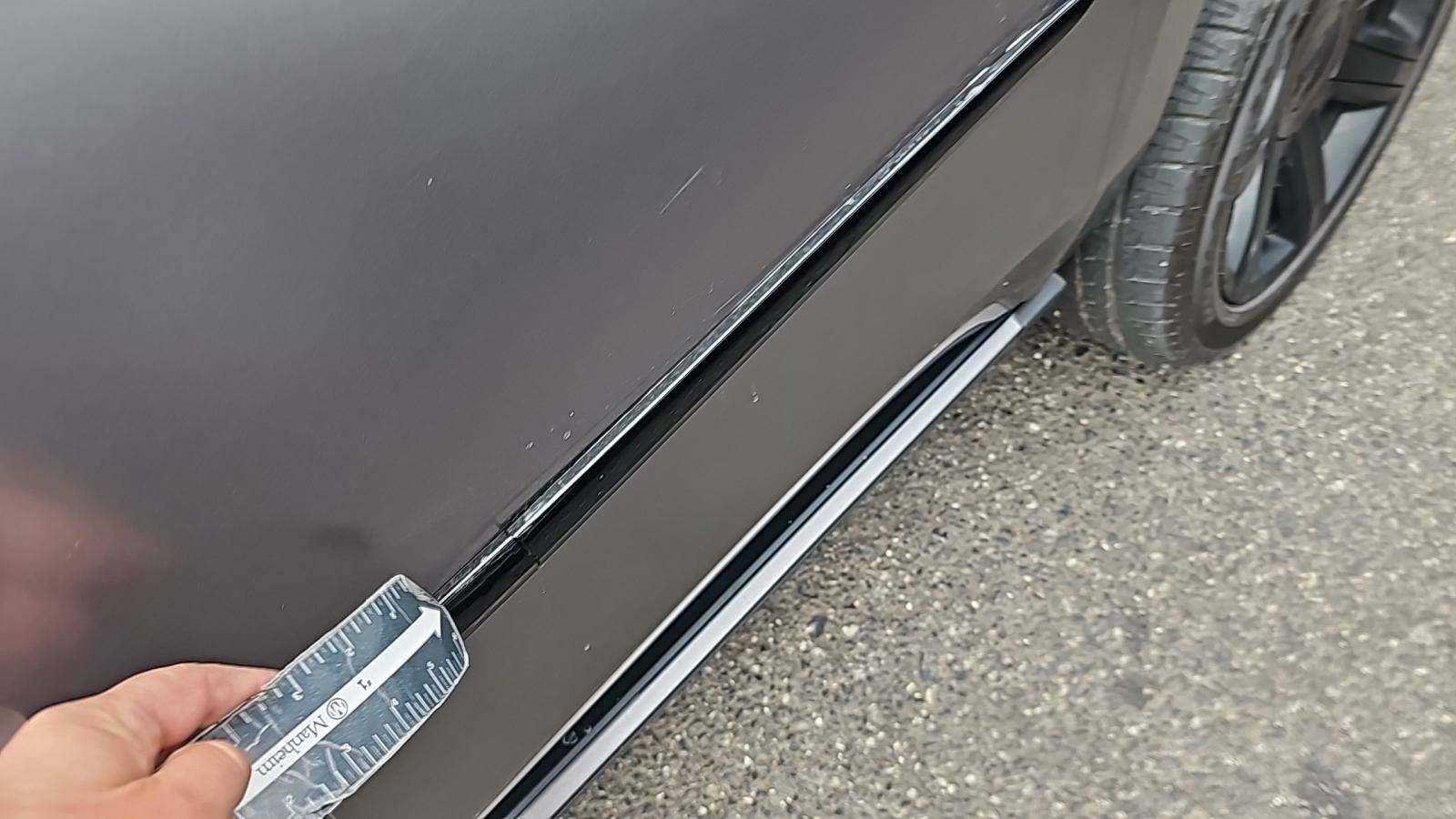 2015 Cadillac Escalade ESV Premium AWD
